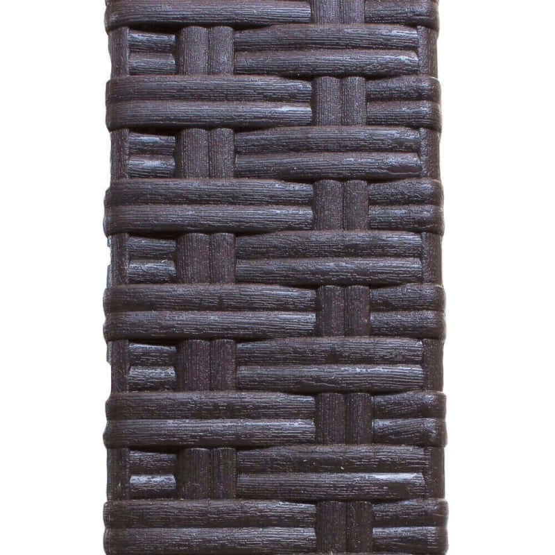 TAVOLO HOUSTON 150 X 90