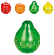 TIMER DA CUCINA