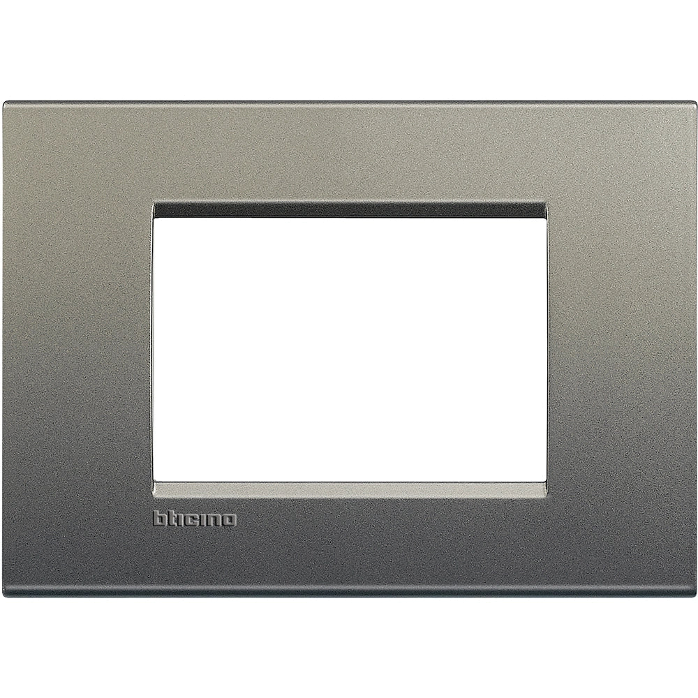 Living Light  placca 503 3P avenue LNA4803AE