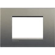 Living Light  placca 503 3P avenue LNA4803AE