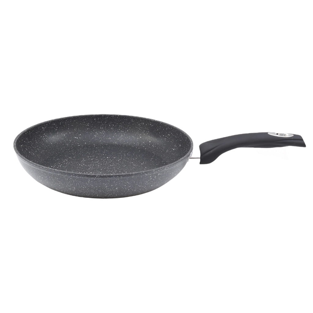 MAURY'S MAXI STONE TITANIUM PADELLA 26CM