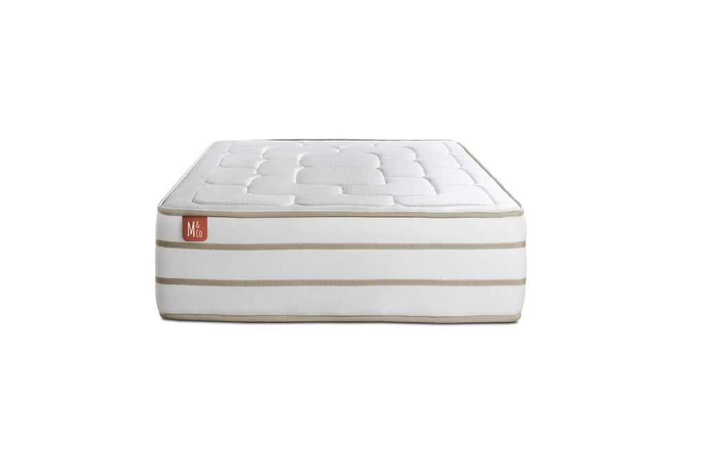 90x200 cm Materasso in memory foam - Le Douillet