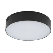 Plafoniera LED Nowodvorski Lid Round 25W 16cm 4000K