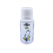 Sicce Alfa 100ml - Integratore di Ferro Gluconato
