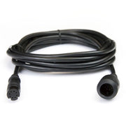 CAVO PROLUNGA PER TRASD.HOOK2 EXTENSION CABLE FOR HOOK2 4 AND 4X