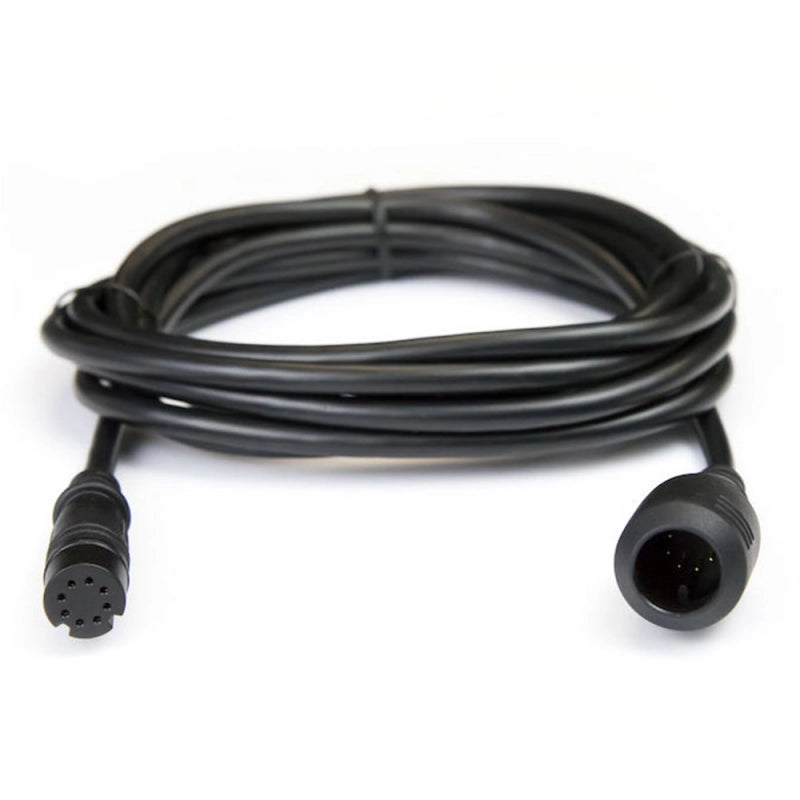 CAVO PROLUNGA PER TRASD.HOOK2 EXTENSION CABLE FOR HOOK2 4 AND 4X