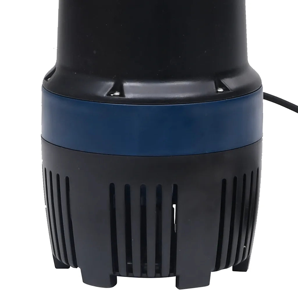 Pompa per Laghetto 26000 L/h 135 W CFW4769555