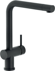 Miscelatore LIVE LV00113BM