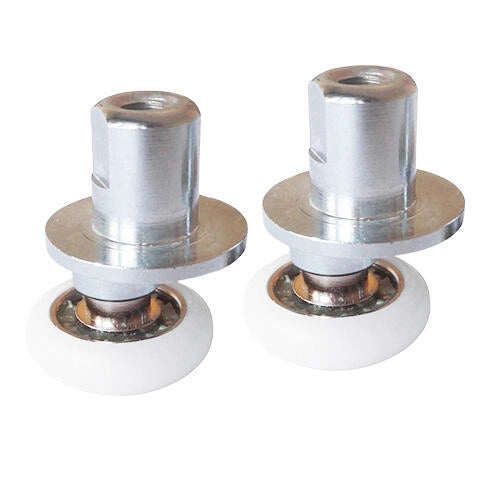 R800/03 Ricambi Cuscinetti per Box Doccia  Kit 2 pz