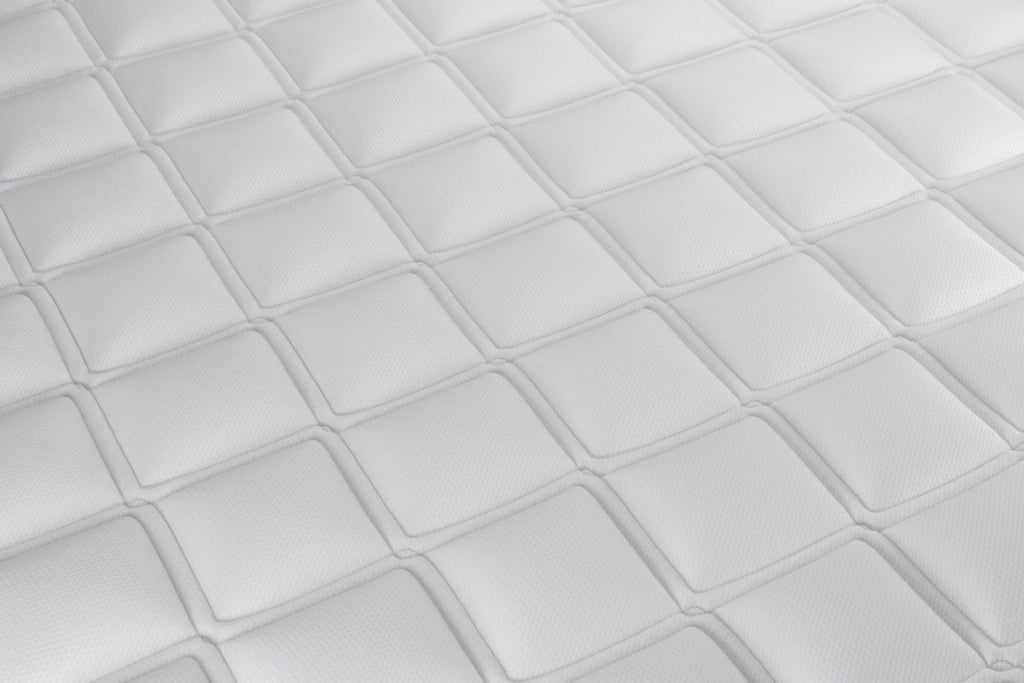 70x200 cm Materasso in memory foam - Vitalmemo Back