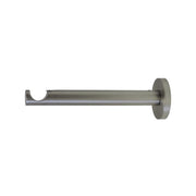 Mensola Sempl D.20 Mm145 Nickel - Emmebi