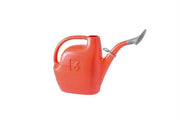 Annaffiatoio Tide 6 lt. Materiale: Politilene, Colore: Candy