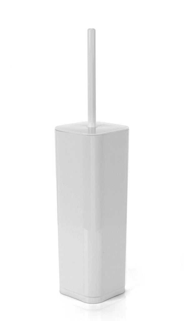 SCOPINO SEVENTY GEDY  Bianco