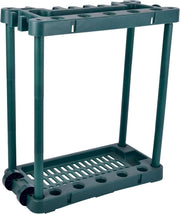 Organizzatore per attrezzi da giardino