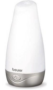 Beurer LA 30 Diffusore Aromatico e Umidificatore