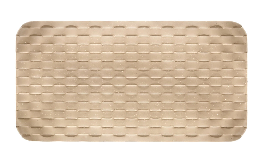 Plafoniera LED rettangolare 63,5 cm 36W bianca Rabalux