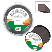 FILO PROFESSIONALE 'ALOXID' mm 3,3  mt 15- 6 rotolo  - LIF