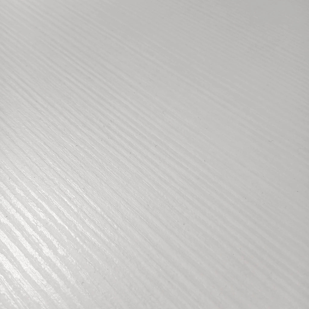 ARMADIO SIMPLI 3A+2C BIANCO GR. 123X54XH2.