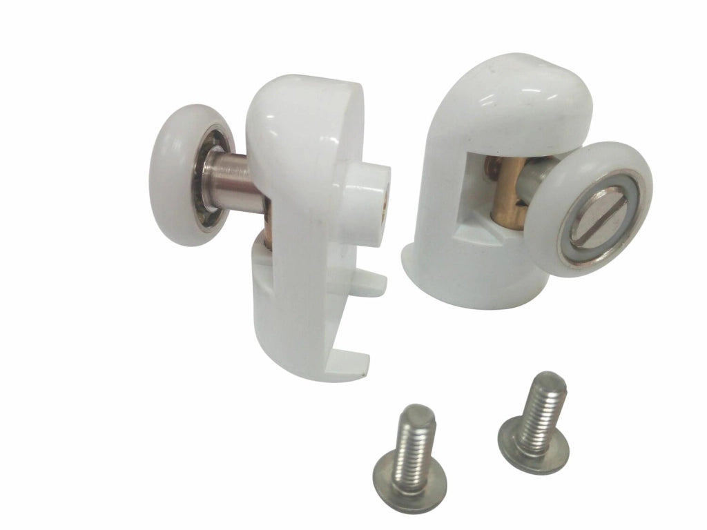 R800/15 Cuscinetti Superiori New Star NOVELLINI