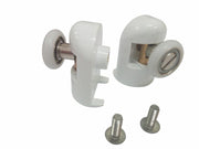 R800/15 Cuscinetti Superiori New Star NOVELLINI
