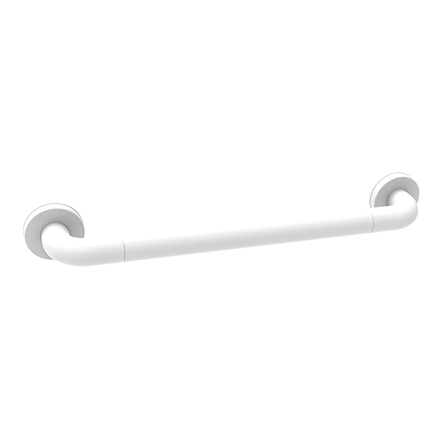 MANIGLIONE LINEARE 35 cm