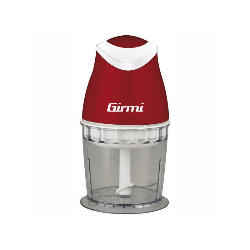 Tritatutto Tr01 Girmi