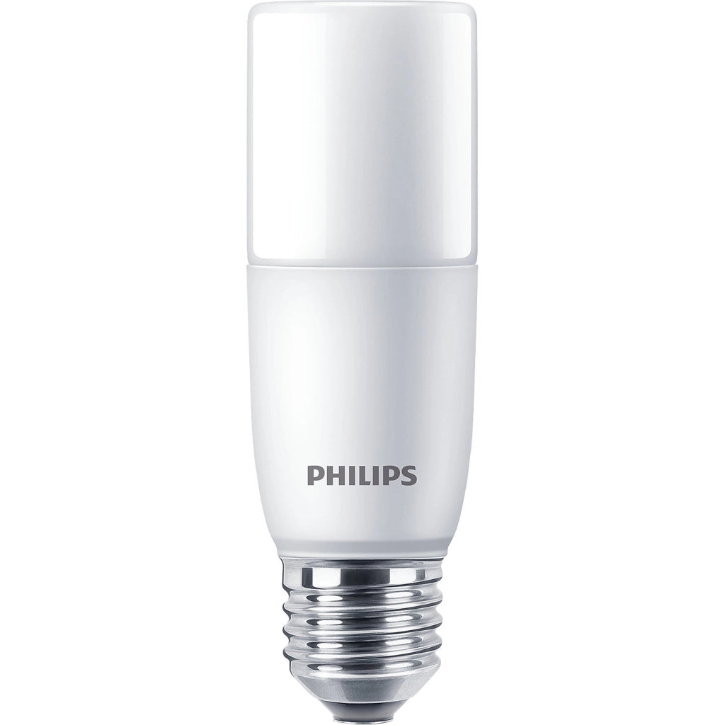 Lampadina LED Stick 75W E27
