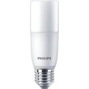 Lampadina LED Stick 75W E27
