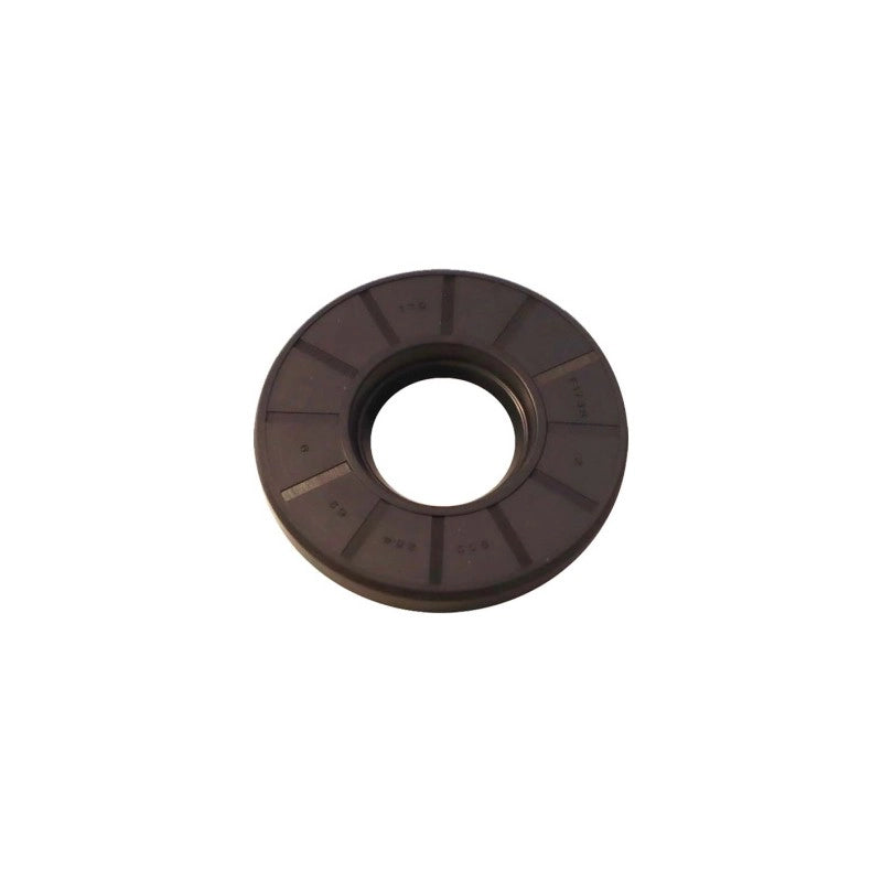 KIT TENUTA 818-0000 EX SP2700-49