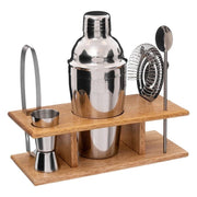 Set cocktail Victor 6 pz