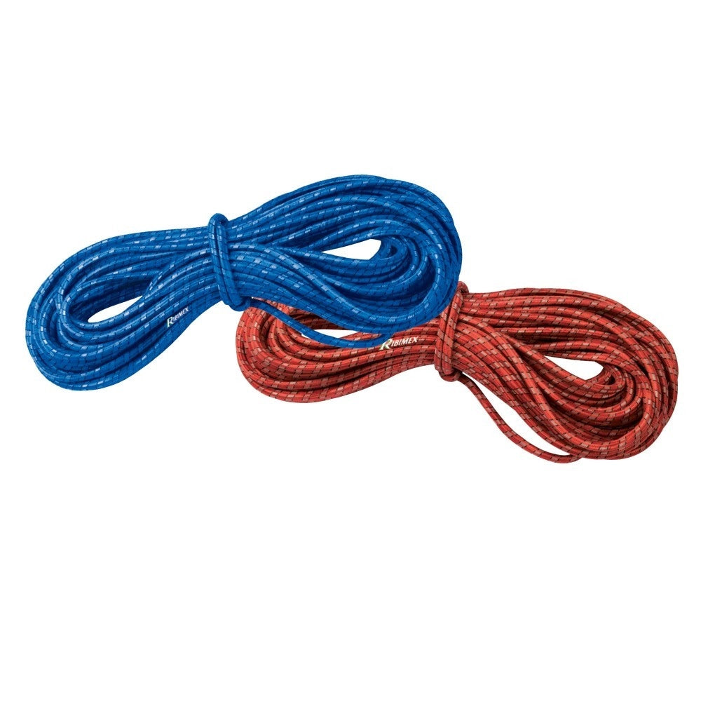 Cavo Elastico Diametro 9 Mm Lunghezza 20 M - PRBCE20/09