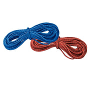 Cavo Elastico Diametro 9 Mm Lunghezza 20 M - PRBCE20/09