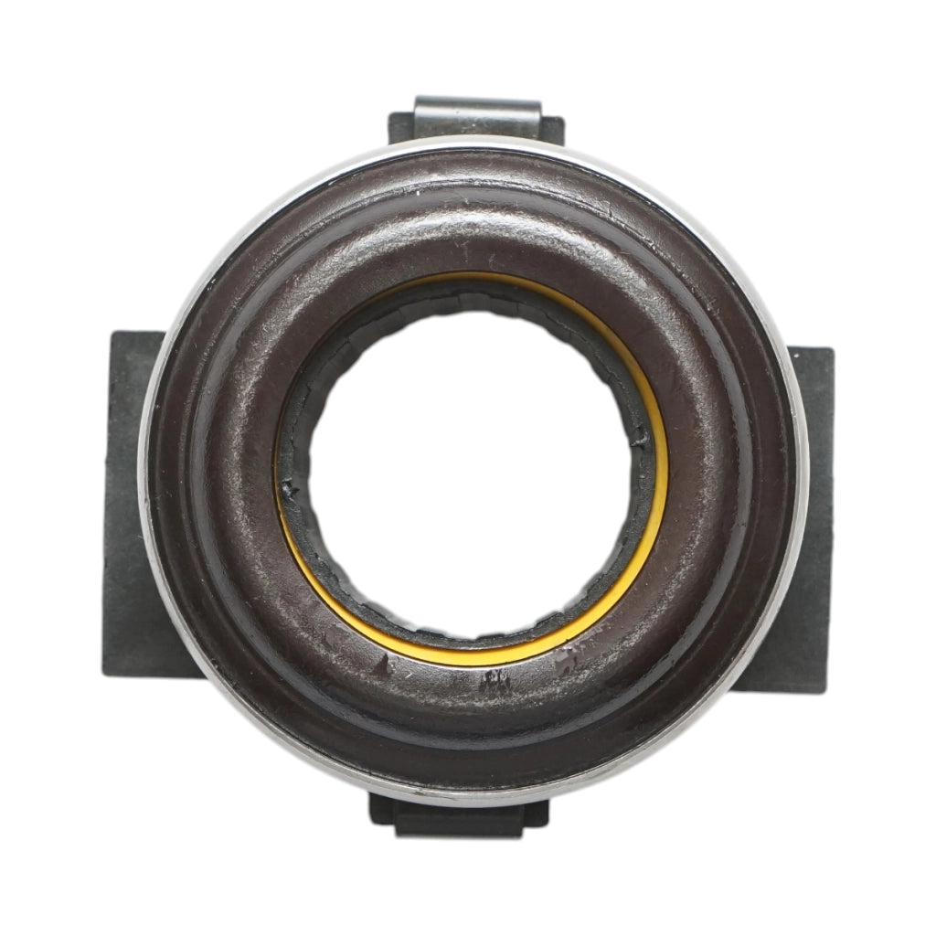 Cuscinetto reggispinta per Dacia Papuc 1.9D, Solenza e Logan 6001545435