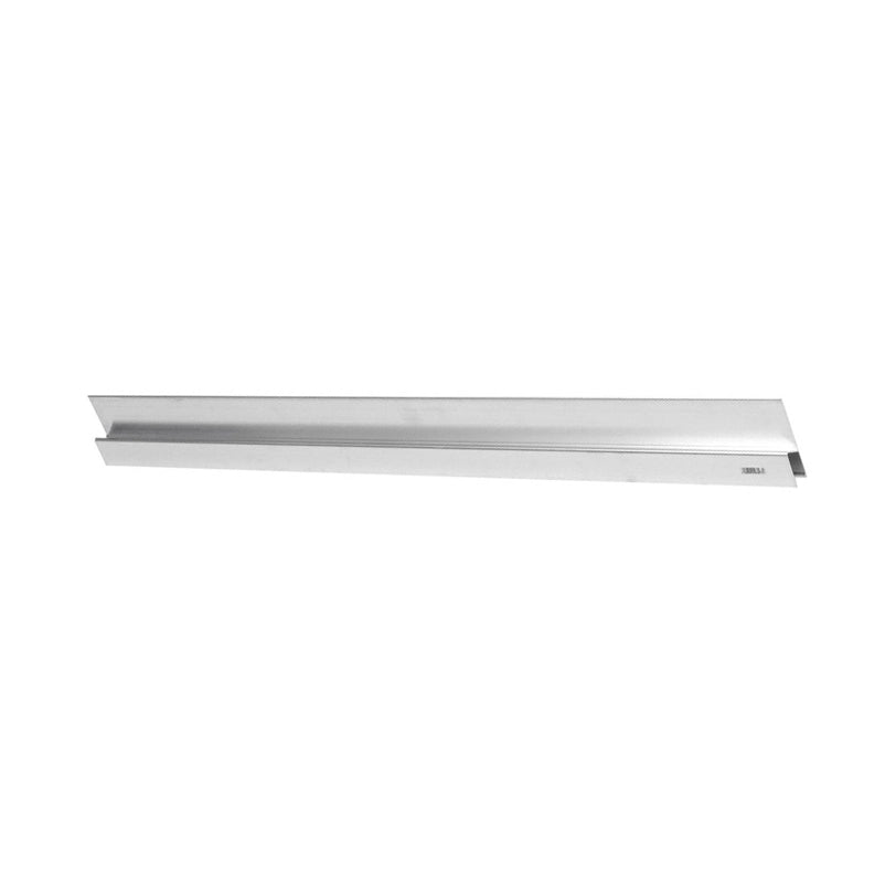 Staggia forma ad "H" 200cm