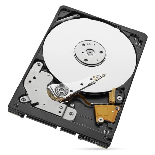 Seagate ST1000LM048