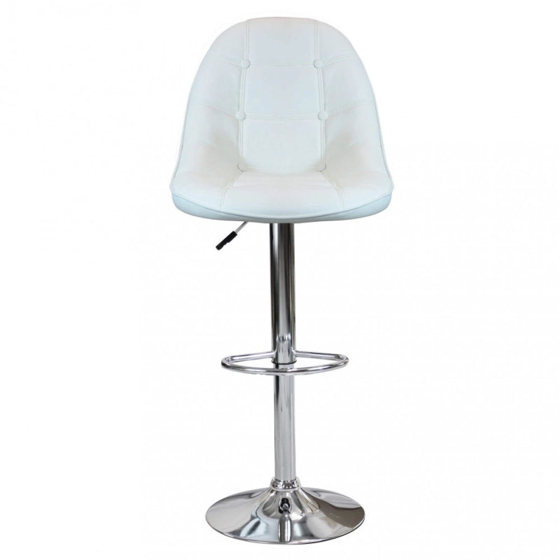 Set di 2 SGABELLI FLYNN