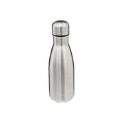 Bottiglia  Isotermica inox 260 ml