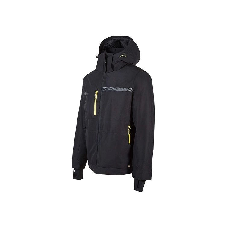 Giacca Wink Colore Nero Misura L U Power