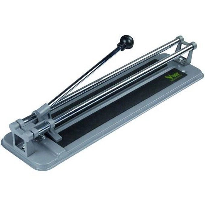 Tagliapiastrelle Blinky Art.Bktpm-40 mm.400x400