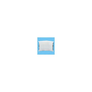 03066 Angolo Interno Variabile per Cornice Bianco Tcn Aicn