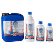 ANTIMUFFA 'MUFFA STOP' 500 ml - DIXI