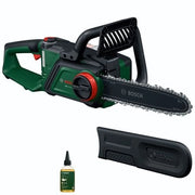 Bosch  PKE18V-30-28 solo Motosega a batteria