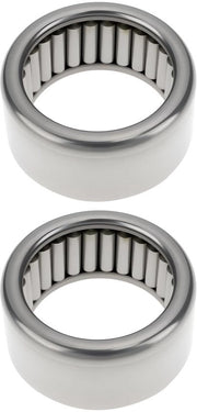 Set di 2 Complementari Intercambiabili a Rulli HK1812V