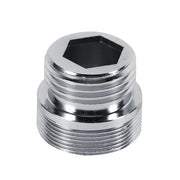Convertitore da 22mm a 20mm - Adattatore per rubinetto in rame
