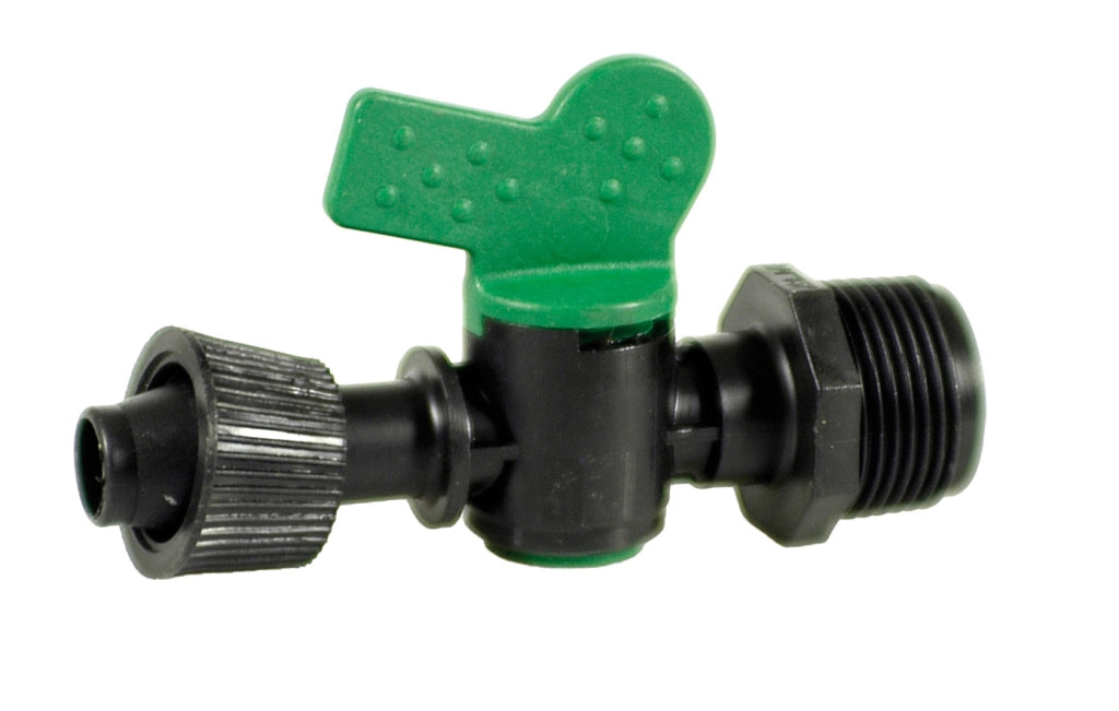 ALA GOCC RIG VALVOLA DI DERIVAZIONE VMA 16 X 1/2 M*- IRRITEC- 20,0 pz