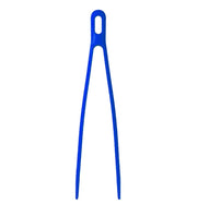 Pinze Chefline Guzzini colore blu