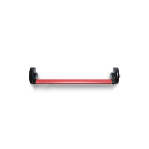 CISA 5M011 MANIGLIONE ANTIPAN ALPHA PUSH MODULARE