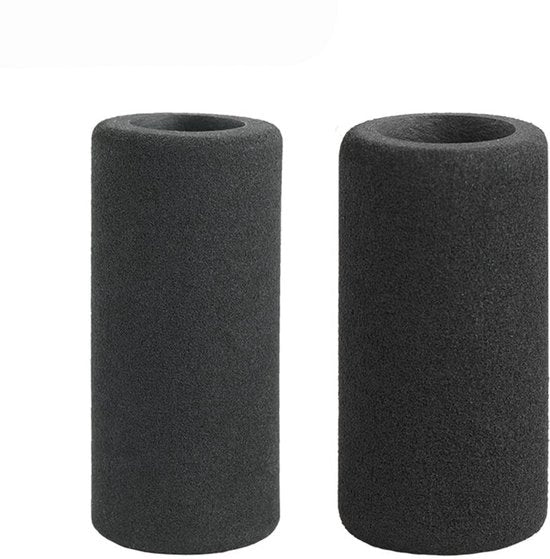 Protezione per bombole di gas - Capsula per caricatore CO2 - 12g/16g - Materiale ecologico - Ideale per uso all'aperto - Facile da installare