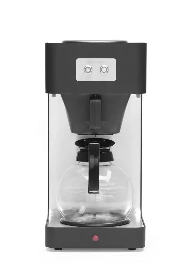 Caffettiera a goccia, HENDI, Profi Line