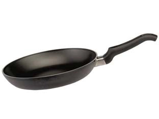 PADELLA FIRENZE  cm.28    BALLARINI